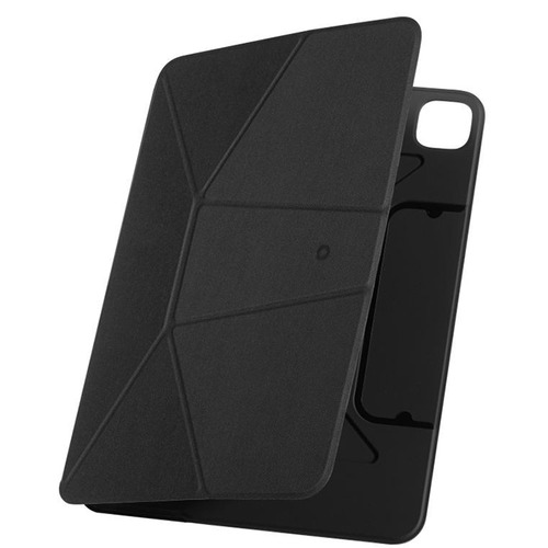 楽天市場】MOFT MOFT DYNAMIC FOLIO IPAD AIR 13 | 価格比較 - 商品