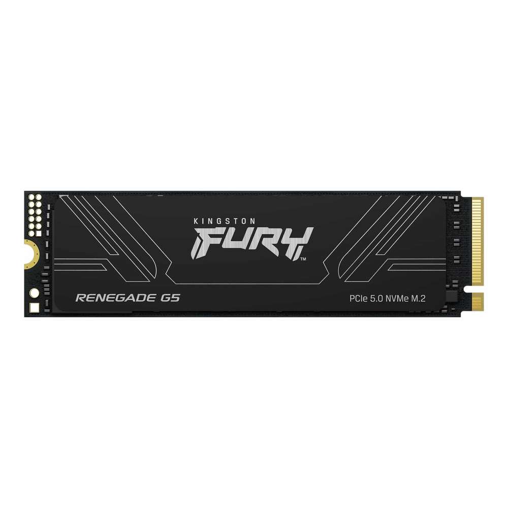Kingston FURY SSD SFYR2S/2T0