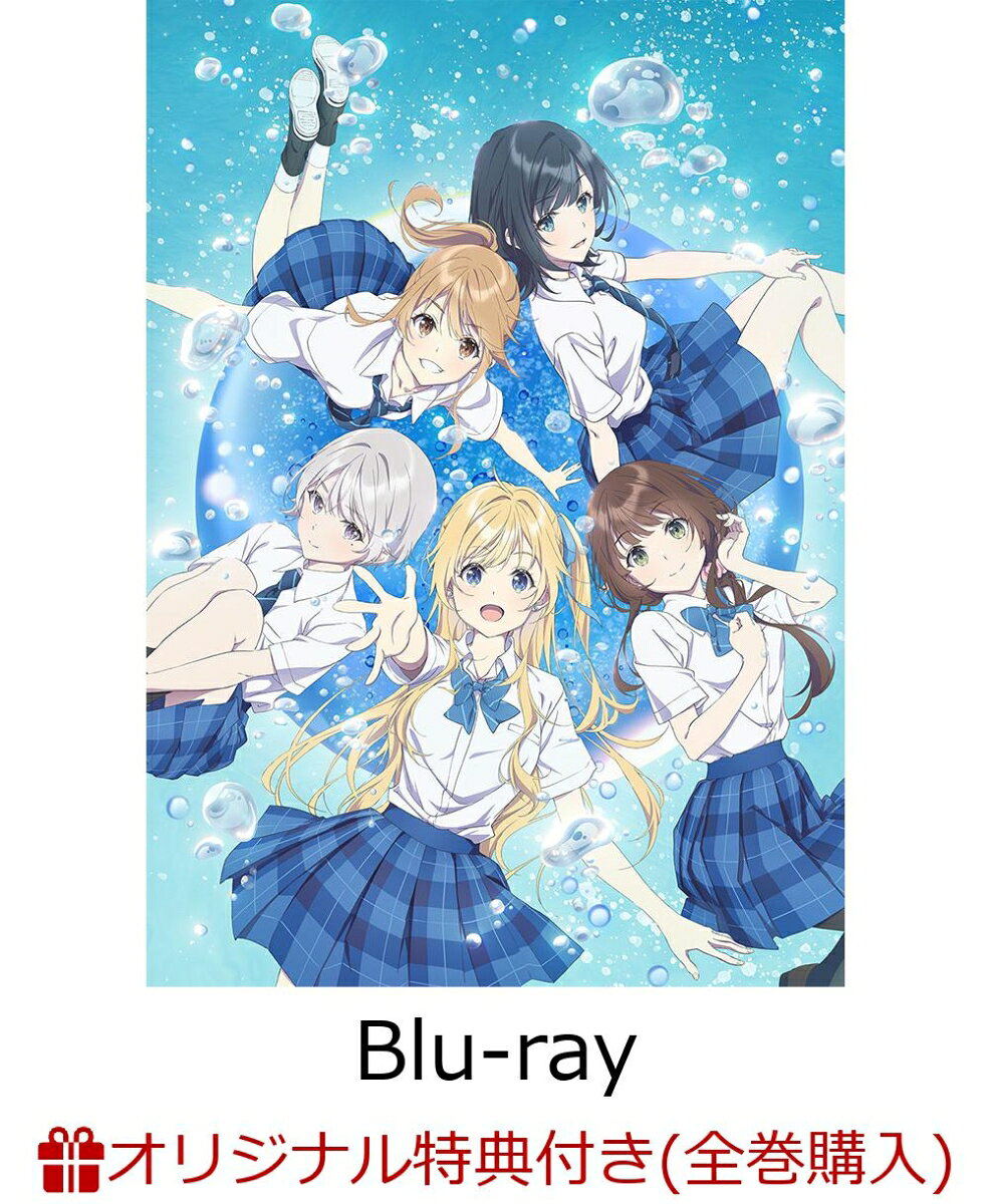 楽天市場】JSDSS TVアニメーション 下級生 ディレクターズカット DVD