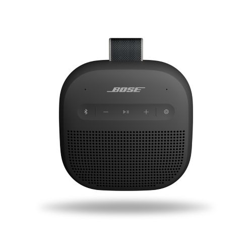 楽天市場】ボーズ(同) ボーズ / Bose SoundLink Mini Bluetooth