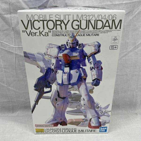楽天市場】バンダイ MG 1／100 RX−93−v2 Hi−v