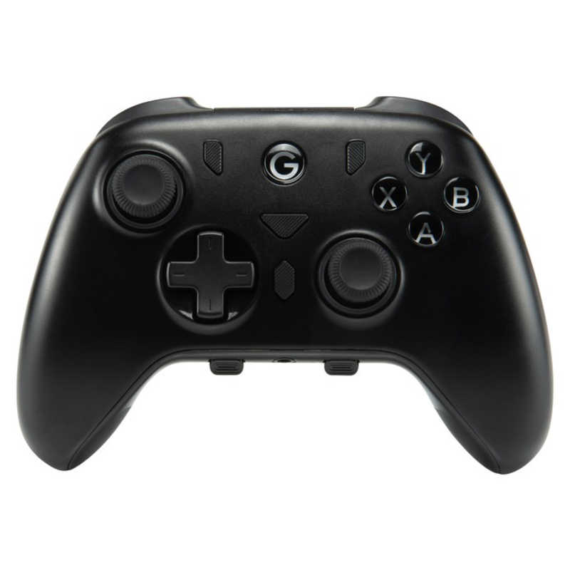 楽天市場】コナミデジタルエンタテインメント beatmania IIDX 専用