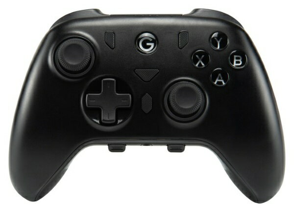 beatmania IIDX専用コントローラー エントリーモデル BF004 楽天市場】コナミデジタルエンタテインメント beatmania IIDX 専用