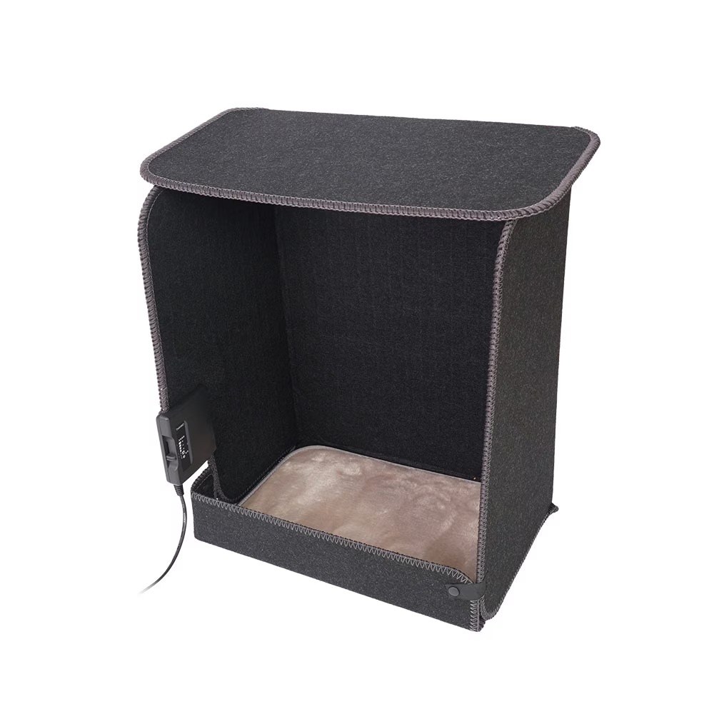 楽天市場】シロカ シロカ 速暖マイカヒーター sh-m111(k)(1台) | 価格