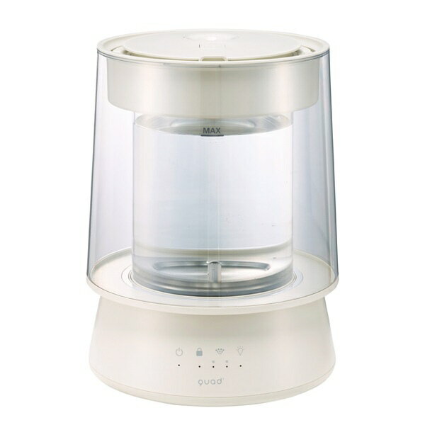 楽天市場】アイリスオーヤマ IRIS 空気清浄機能付加湿器 SHA-400A