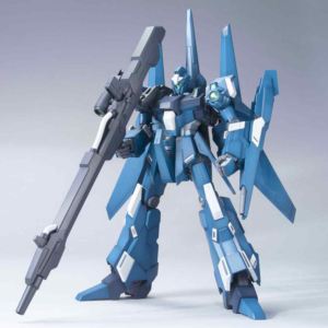 楽天市場】TUF ザイグルボーイ2 ZAIGLE BOY2 | 価格比較 - 商品価格ナビ