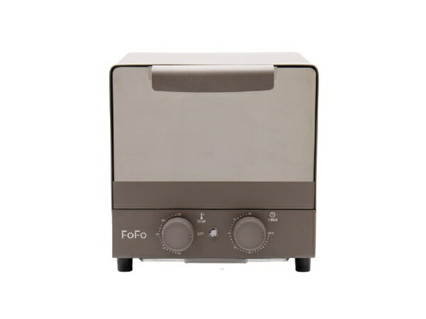 楽天市場】デロンギ・ジャパン デロンギ スフォルナトゥット パン