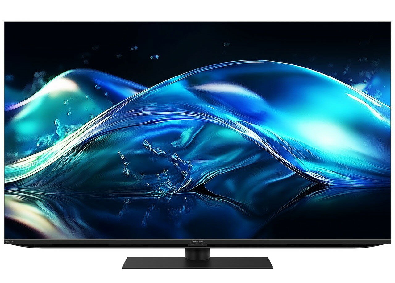 楽天市場】シャープ SHARP 液晶テレビ AQUOS D D30 LC-32D30-R 32.0