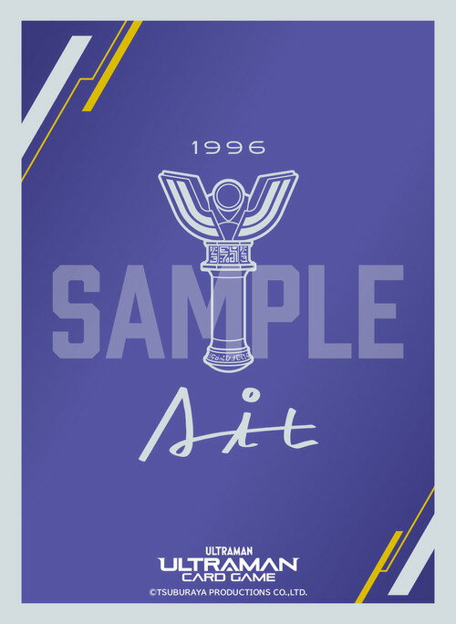 ブルーアーカイブ 小鳥遊ホシノ ブシロード プレイマット ラバーマット ブルーアーカイブ ラバーマットコレクション 小鳥遊ホシノ