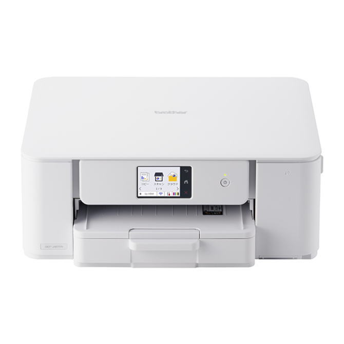 ☆良品 エプソン EP-803A カラリオ インクジェット プリンター 複合機 EPSON マルチフォトカラリオ EP-803AW [ホワイト] 価格比較 - 価格.com