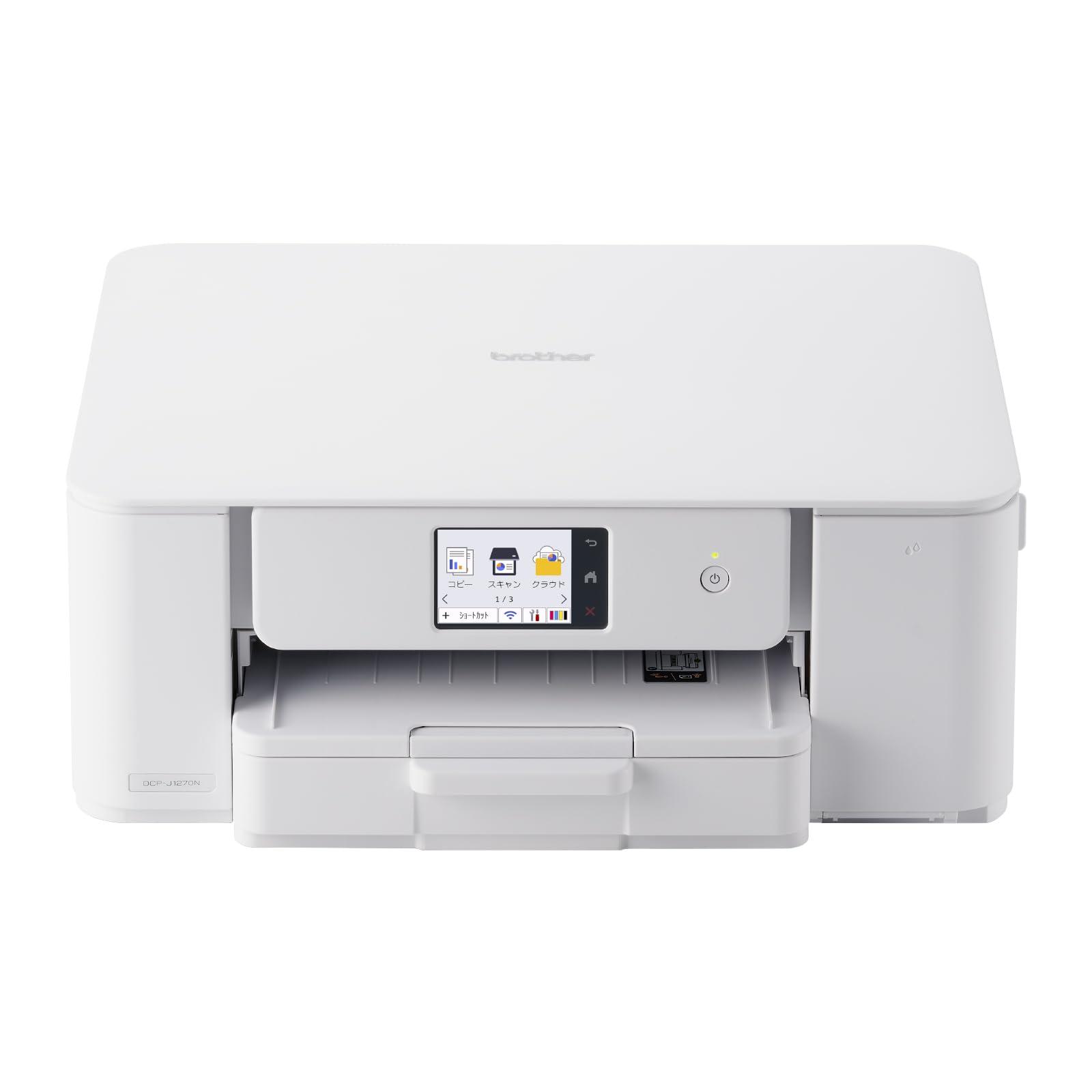 エプソン(EPSON)EP-803A.803AW.712A 楽天市場】エプソン販売 EPSON カラリオ インクジェット複合機 EP-803A