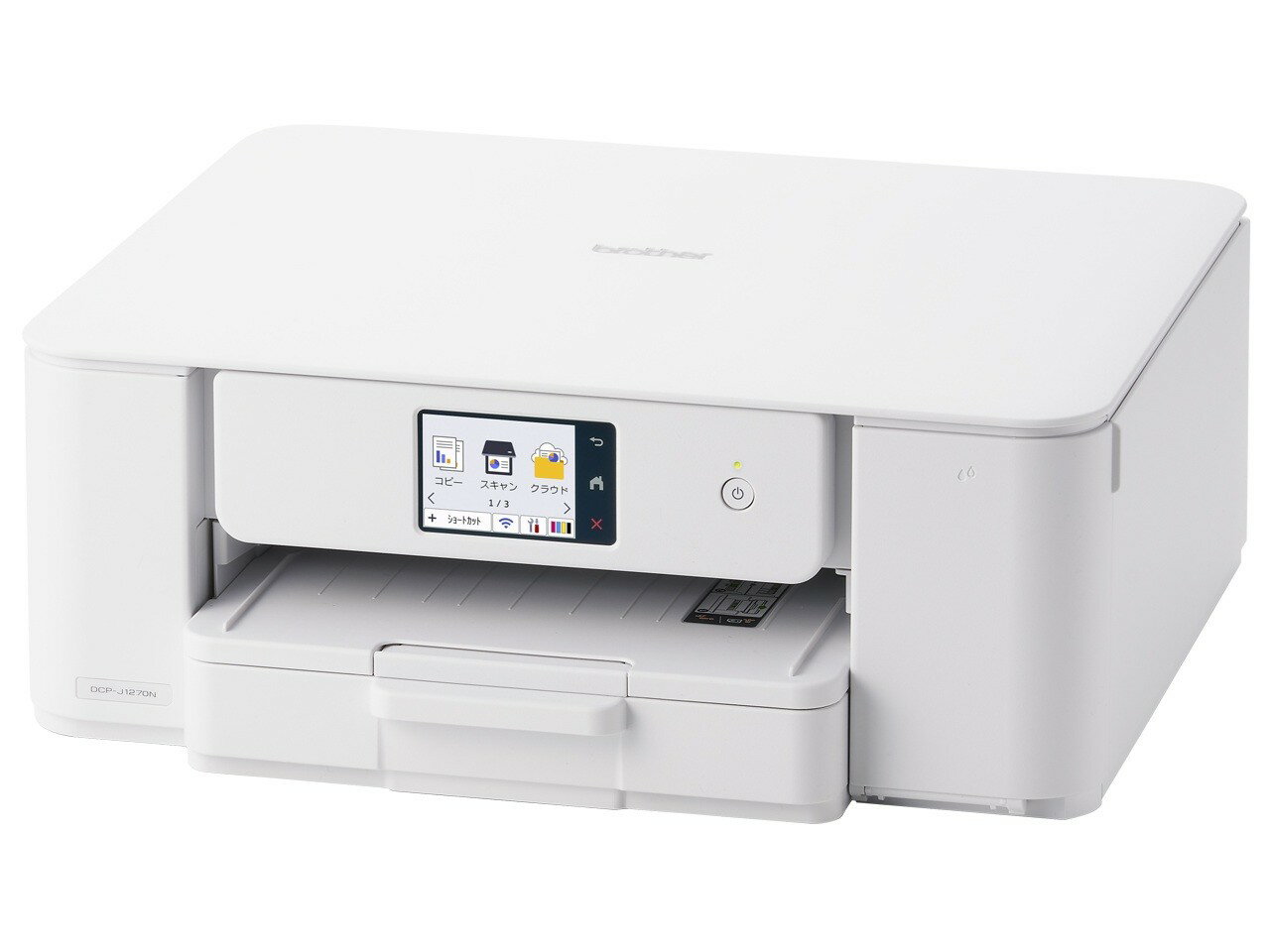 楽天市場】リコー RICOH A4ジェルジェットプリンター複合機 SG 3120SF 楽天市場】リコー RICOH A4ジェルジェットプリンター複合機 SG 3120SF