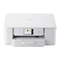 楽天市場】エプソン販売 EPSON LP-M5000 | 価格比較 - 商品価格ナビ