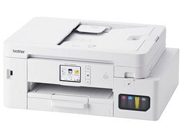 楽天市場】エプソン販売 EPSON 複合機 EP-708A | 価格比較 - 商品価格ナビ