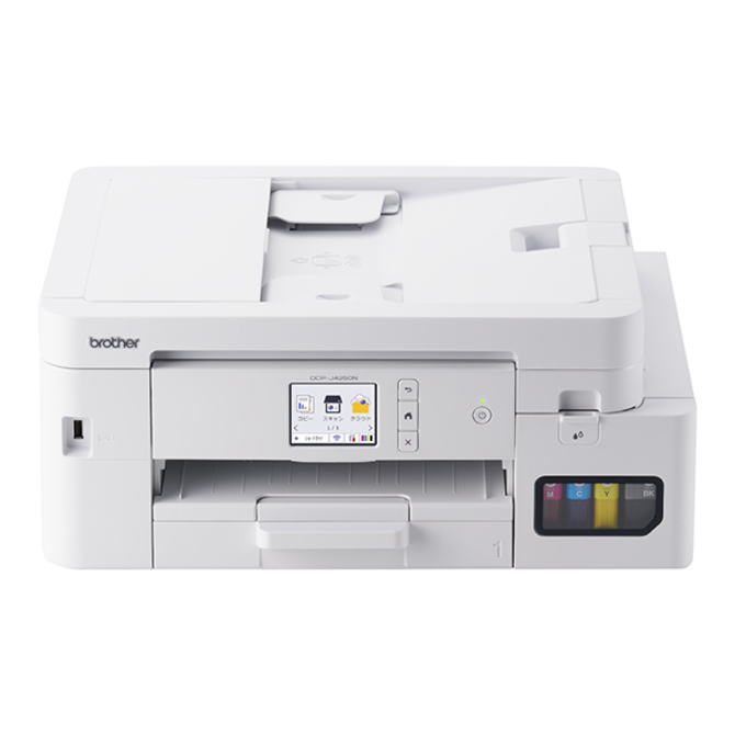 楽天市場】エプソン販売 EPSON LP-M5000 | 価格比較 - 商品価格ナビ