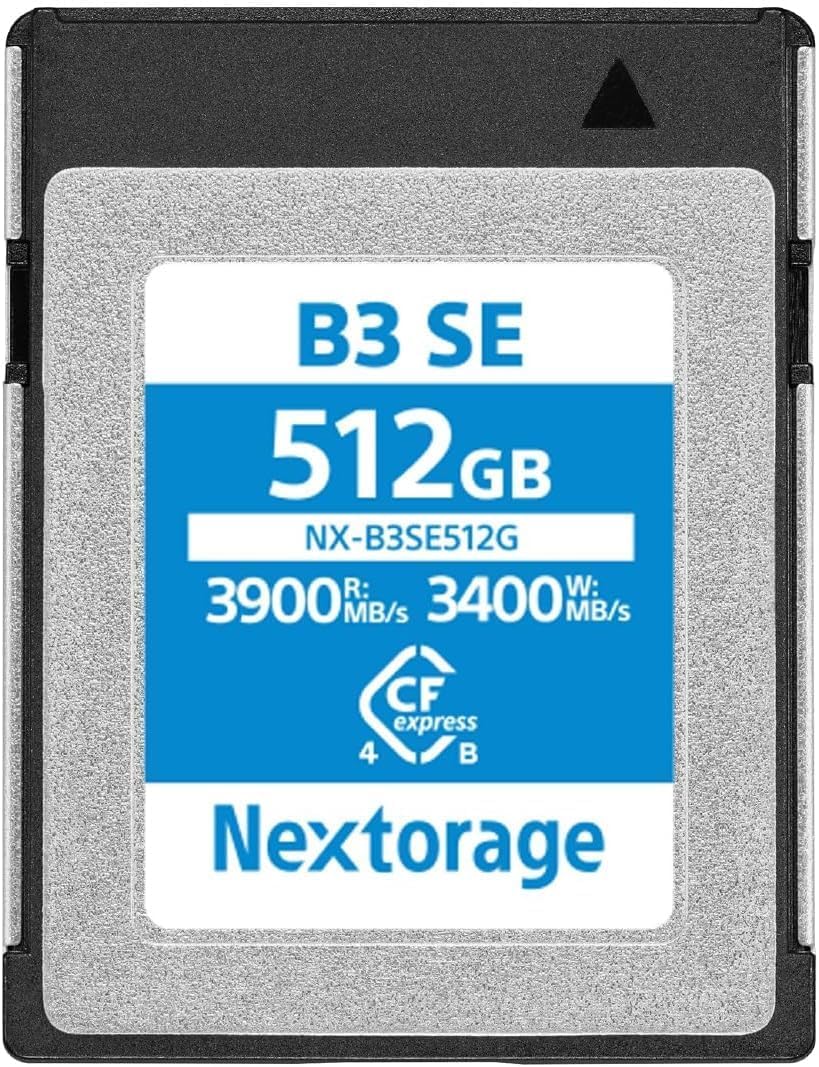SanDisk エクトリーム プロ SDCFE-064G-JN4IN 【公式通販】