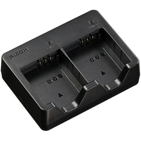 楽天市場】キヤノン CANON バッテリーチャージャー LC-E19 | 価格比較