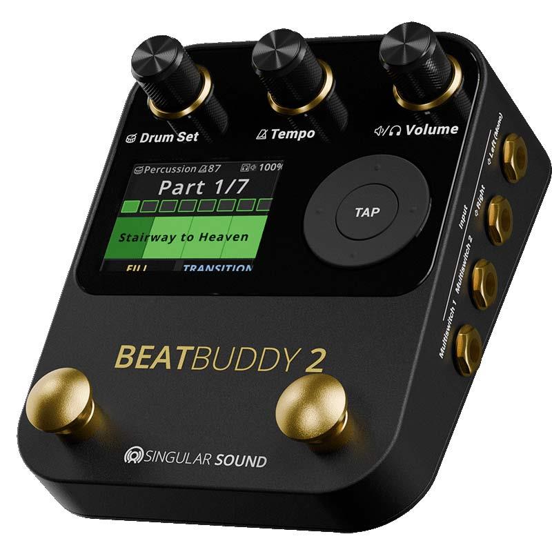 楽天市場】翌日配達 Model:Cycles エレクトロン モデル サイクルズ 6