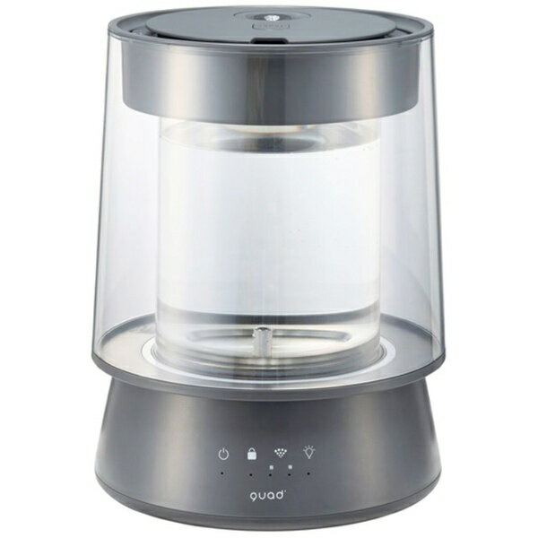 楽天市場】ドウシシャ DOSHISHA CORPORATION クレベリンLED搭載