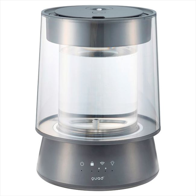 楽天市場】レッドスパイス レッドスパイス 27Lタンク タッチセンサー