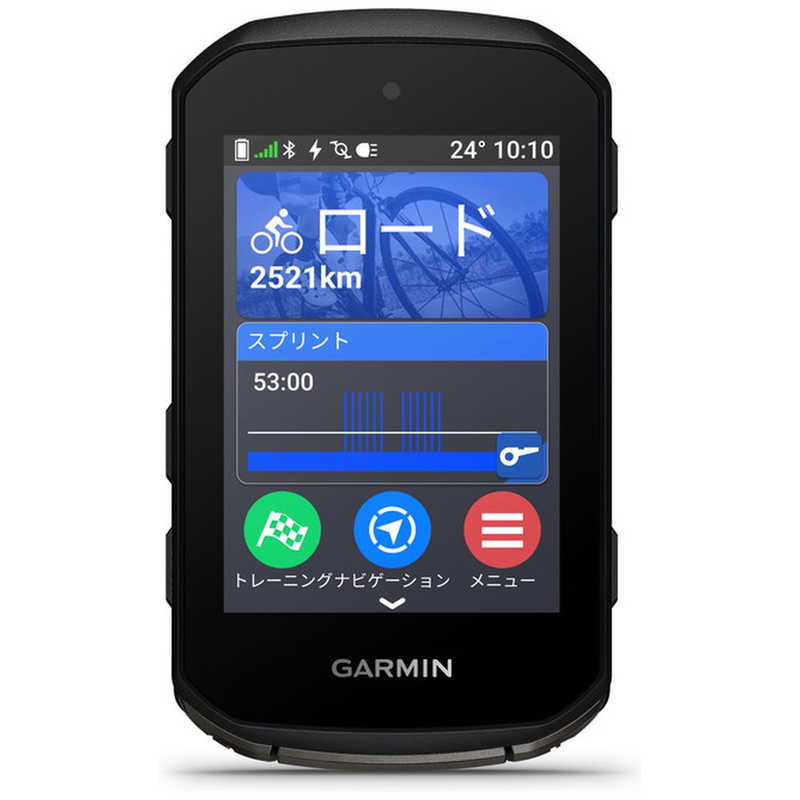 楽天市場】GARMIN APPROACH S70 47MM BLACK | 価格比較 - 商品価格ナビ