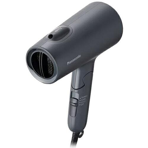 楽天市場】ヤーマン YA-MAN リフトドライヤー HC-20N1 | 価格比較