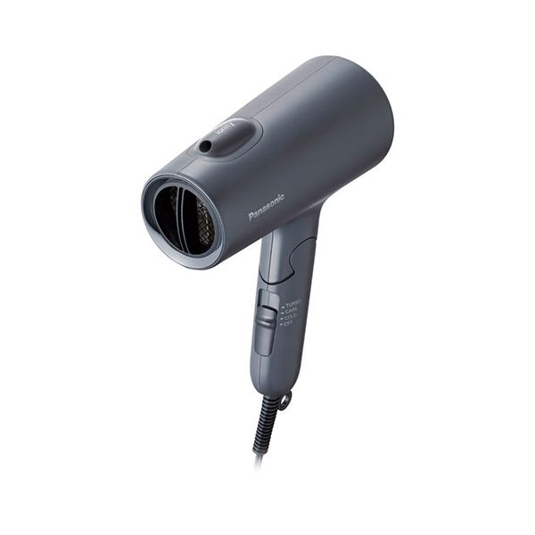 楽天市場】フロンテ FRONTe P-UP CREA HAIR DRYER 2 BLACK | 価格比較