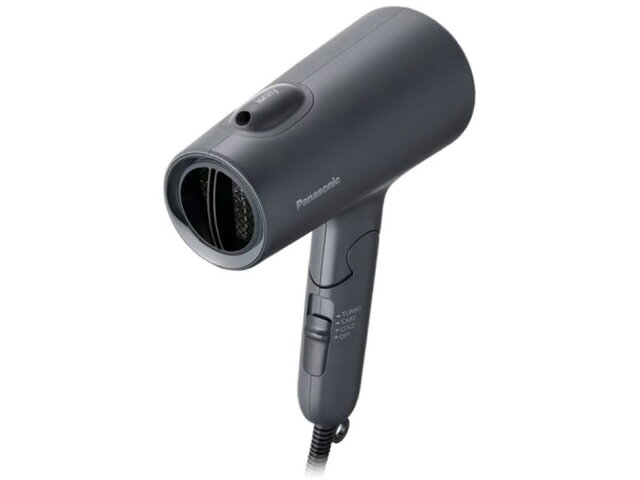 楽天市場】ヤーマン YA-MAN リフトドライヤー HC-20N1 | 価格比較