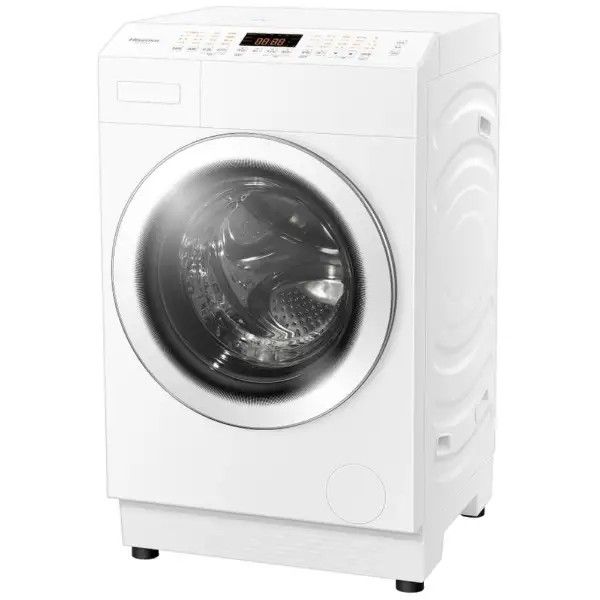 楽天市場】シャープ SHARP ドラム式洗濯乾燥機 ES-H10E-WR | 価格比較