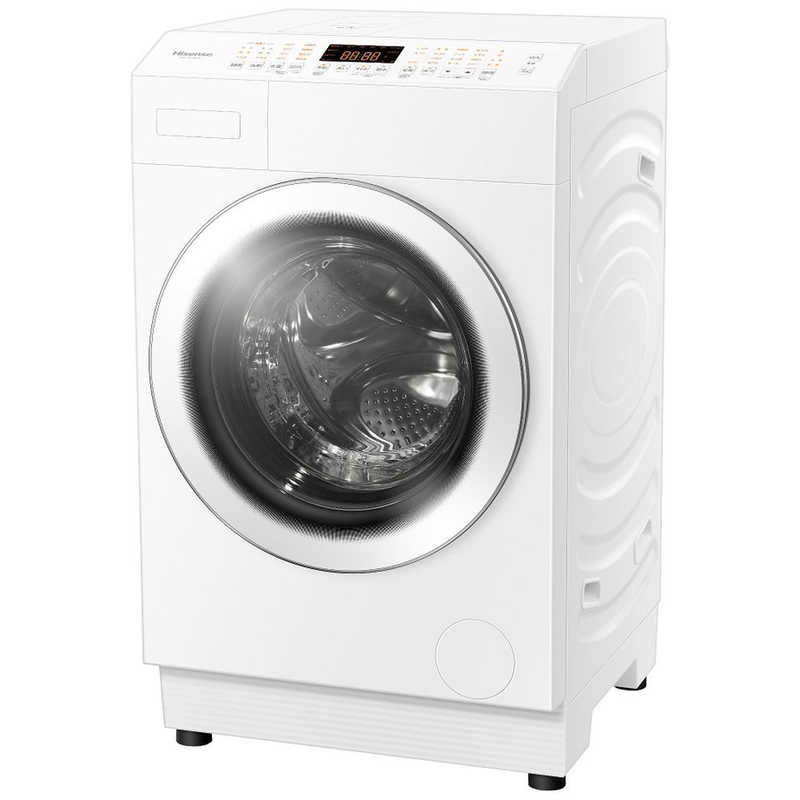 日立 HITACHI ビートウォッシュ 洗濯乾燥機 BW-DV100E 日立 ビートウォッシュ BW-DV100E レビュー評価・評判 - 価格.com