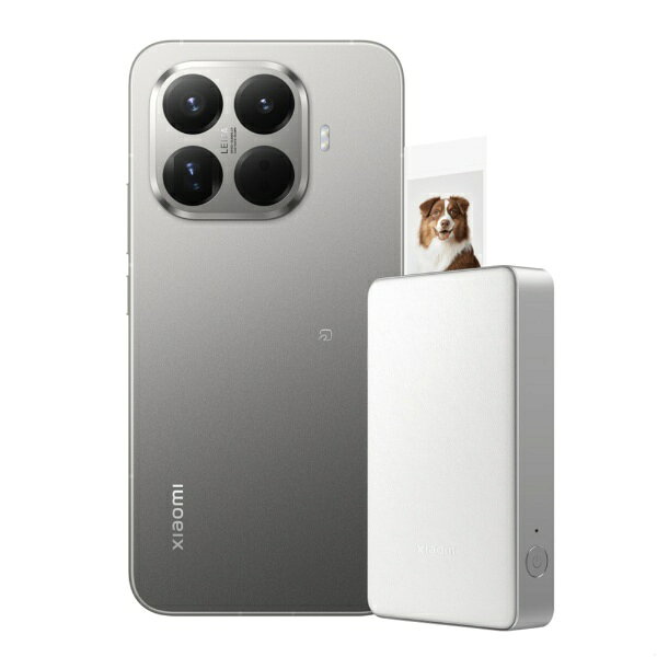 楽天市場】Xiaomi 14T PRO 256GB チタングレー | 価格比較 - 商品価格ナビ