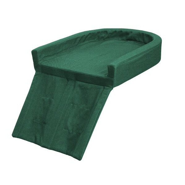 楽天市場】ナカガワ工業 竹踏みヒーター NA-WH1 15W ホワイト | 価格