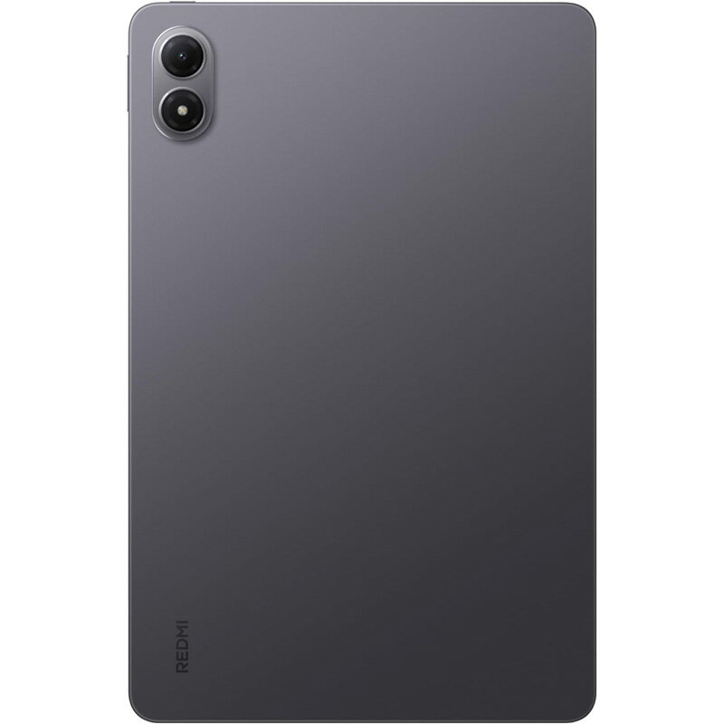 楽天市場】NECパーソナルコンピュータ NEC Lavie T8 8型タブレット