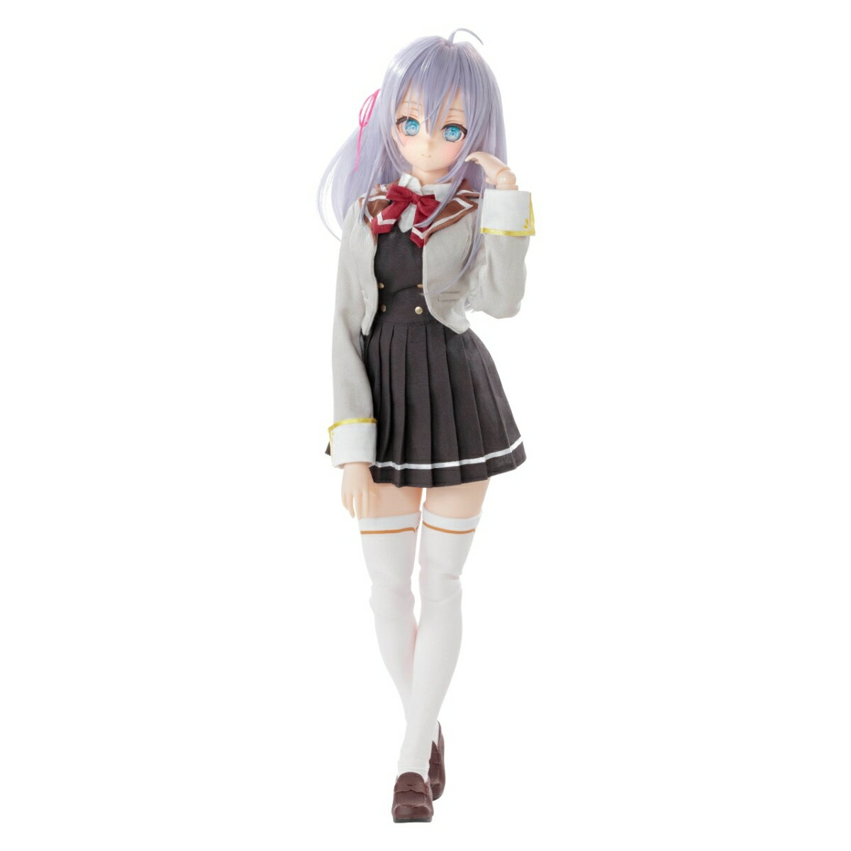 楽天市場】タカラトミー りからいず 赤毛のアン | 価格比較