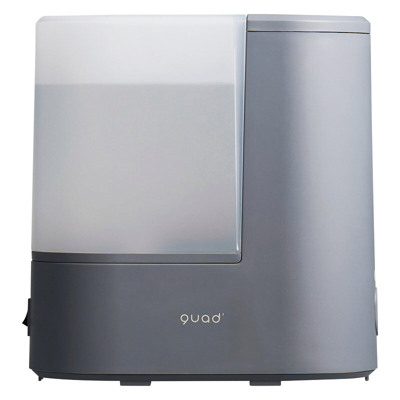 QUADS QS548GY