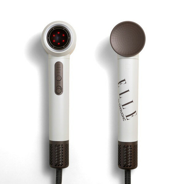 NIHON DENKO ND-HFD(W)　ハンズフリードライヤー 楽天市場】日本電興 dos ハンズフリードライヤー ND-HFD(W) DOS(ドス