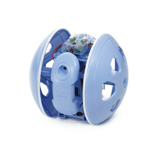 楽天市場】青島文化教材社 復刻版 ロボダッチNo．2 大木ABK