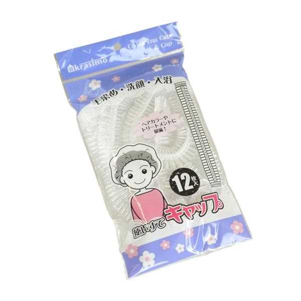 楽天市場】エムシービケン マジカルアクアヘアクリーム(75g) | 価格