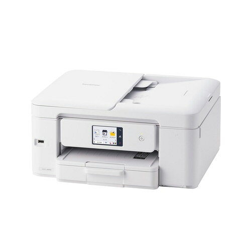 楽天市場】エプソン販売 EPSON エコタンク搭載 A4 カラー