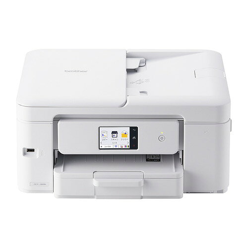 楽天市場】ブラザー工業 brother プリンター MFC-9460CDN | 価格比較