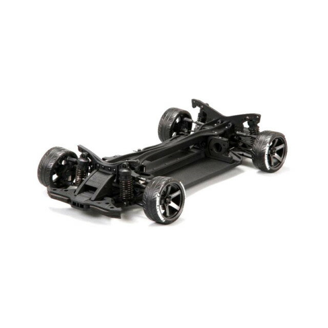 楽天市場】タミヤ 56334 1/14RC メルセデス・ベンツ アクトロス 1851