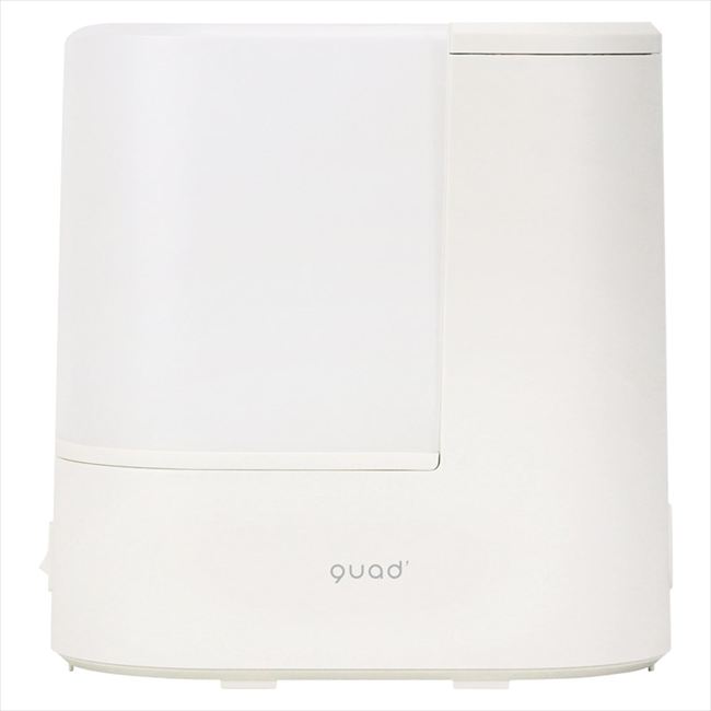 QS548IV