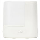 QUADS QS548IV