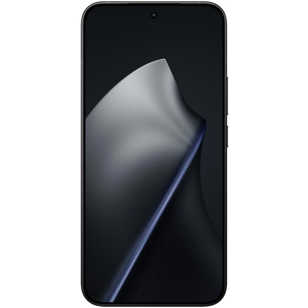 Xiaomi 15T Pro