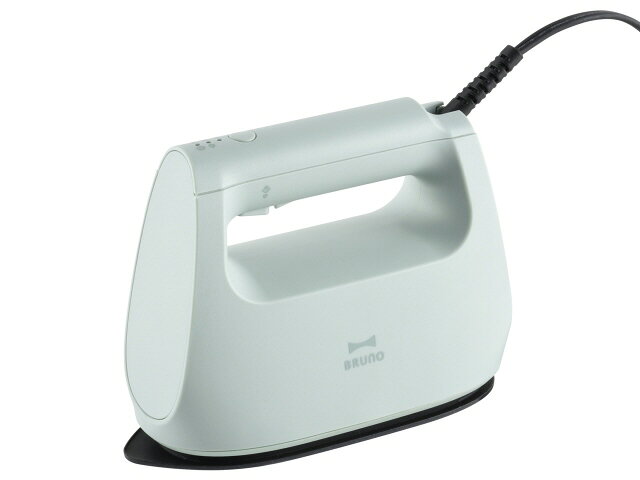 楽天市場】T-FAL アクセススチーム プラス DT8100J0 | 価格比較 - 商品