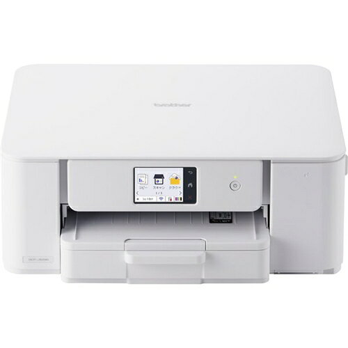楽天市場】エプソン販売 EPSON インクジェット複合機 EW-056A | 価格