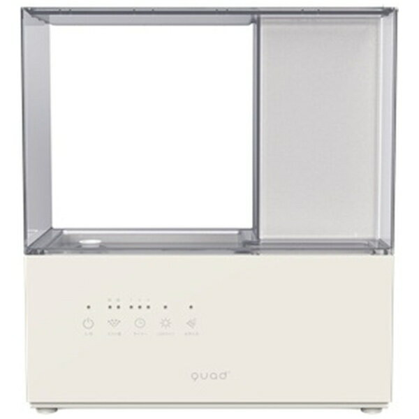 楽天市場】アイリスオーヤマ IRIS 上給水ハイブリッド加湿器 550ml KHM