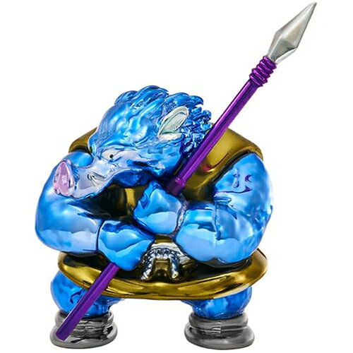 楽天市場】スクウェア・エニックス ドラゴンクエスト メタリック