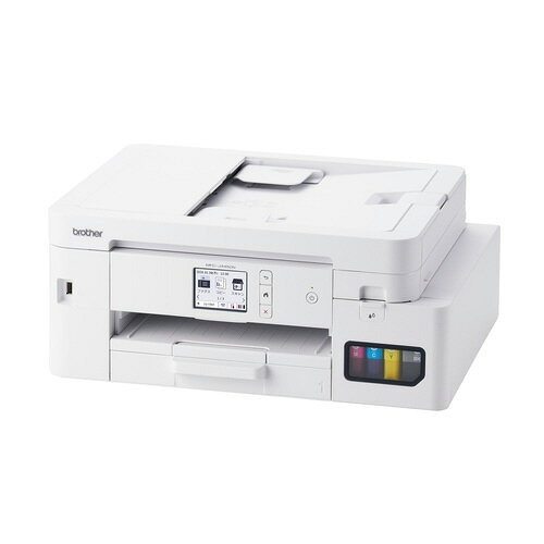 楽天市場】エプソン販売 EPSON Colorio EP-805AW | 価格比較 - 商品