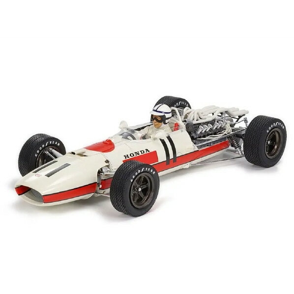 楽天市場】タミヤ タミヤ TAMIYA RC限定シリーズ 1/10 NISSAN R91CP